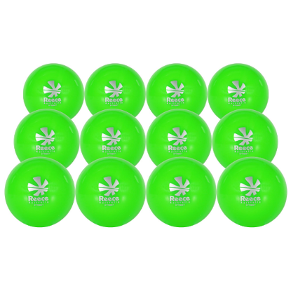 Image de Street Ball
