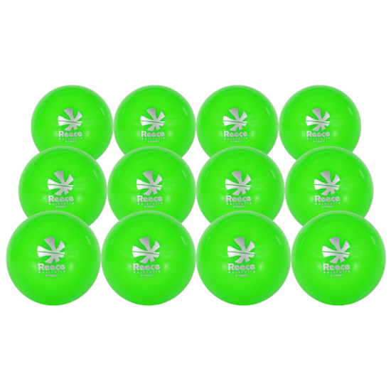 Image de Street Ball
