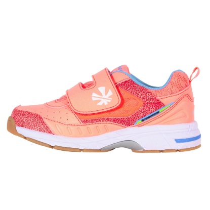 Image de Powerpitch Hockey Shoe Indoor