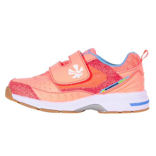 Image de Powerpitch Hockey Shoe Indoor