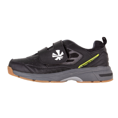 Image de Powerpitch Hockey Shoe Indoor