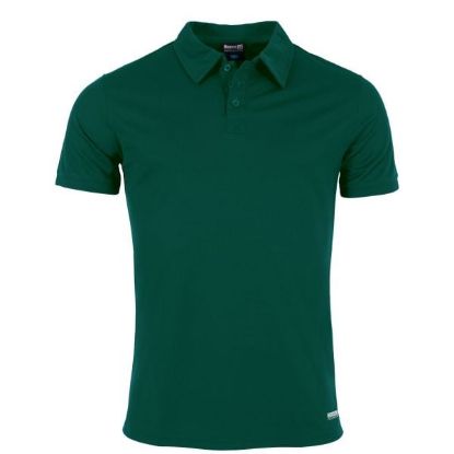 Image de Elliot Polo