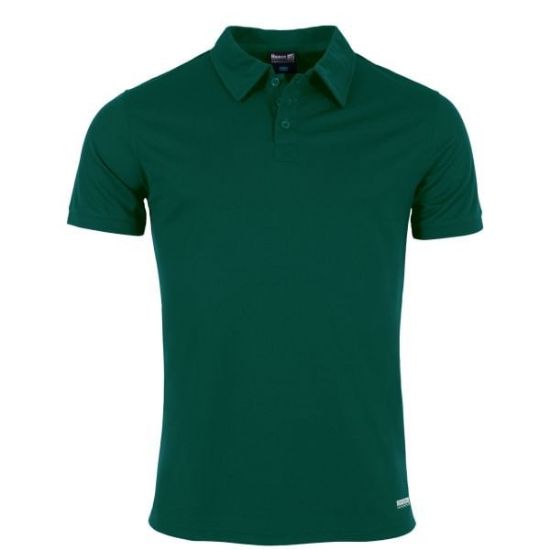 Image de Elliot Polo