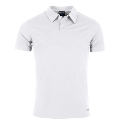 Image de Elliot Polo