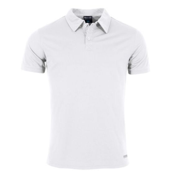 Image de Elliot Polo