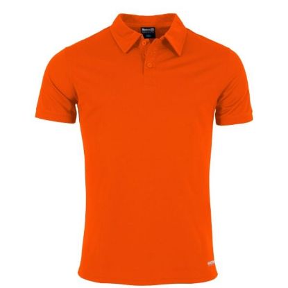 Image de Elliot Polo