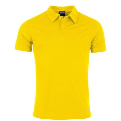 Image de Elliot Polo