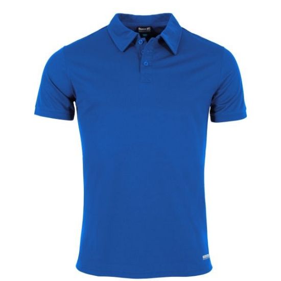 Image de Elliot Polo