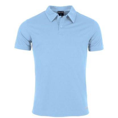 Image de Elliot Polo