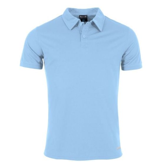 Image de Elliot Polo