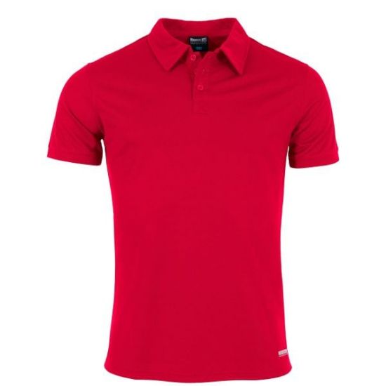 Image de Elliot Polo