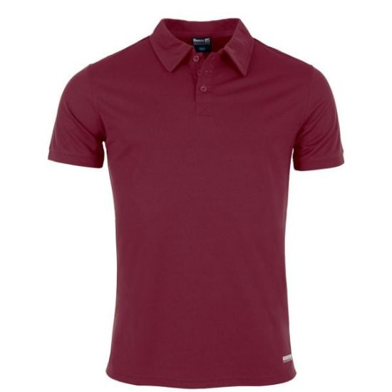 Image de Elliot Polo