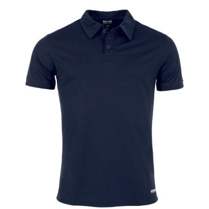 Image de Elliot Polo
