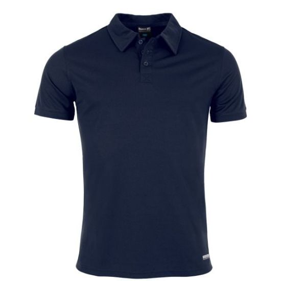 Image de Elliot Polo