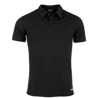 Image de Elliot Polo