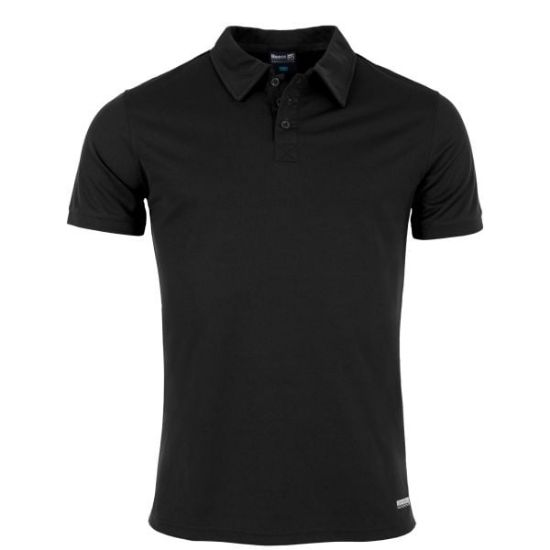 Image de Elliot Polo