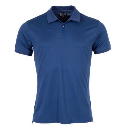 Image de Racket Polo