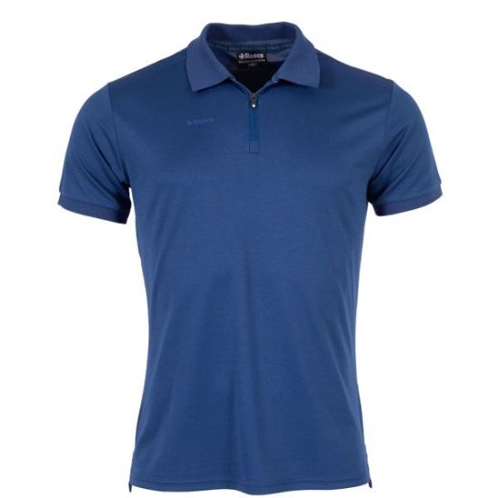 Image de Racket Polo