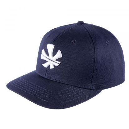 Image de Baseball Cap