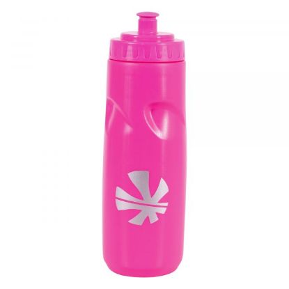 Image de Bellfield Drinkbottle