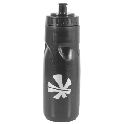 Image de Bellfield Drinkbottle
