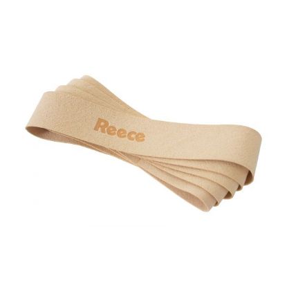 Image de Chamois Grip