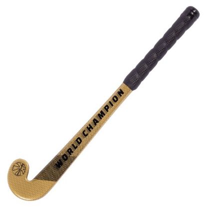 Image de Champion Mini Hockey Stick
