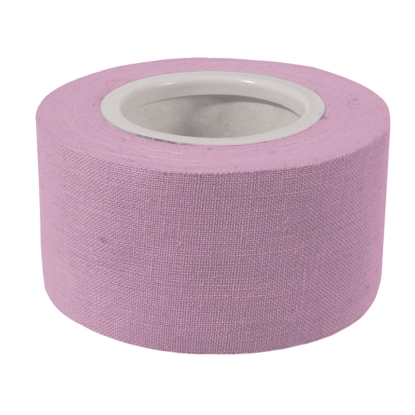 Image de Cotton Griptape