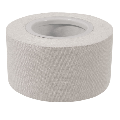 Image de Cotton Griptape