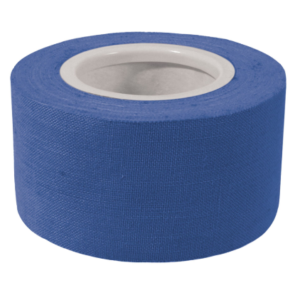 Image de Cotton Griptape
