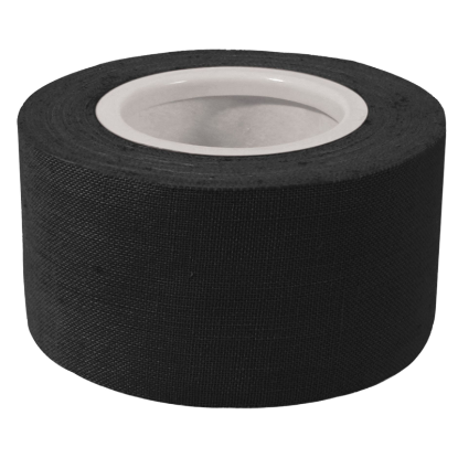 Image de Cotton Griptape
