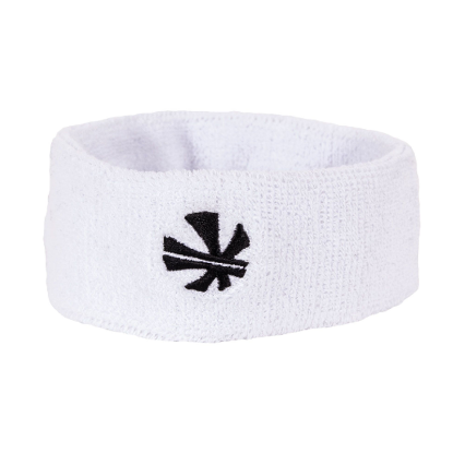 Image de Headband