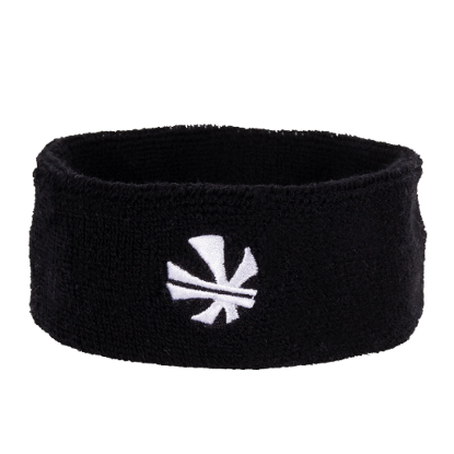 Image de Headband
