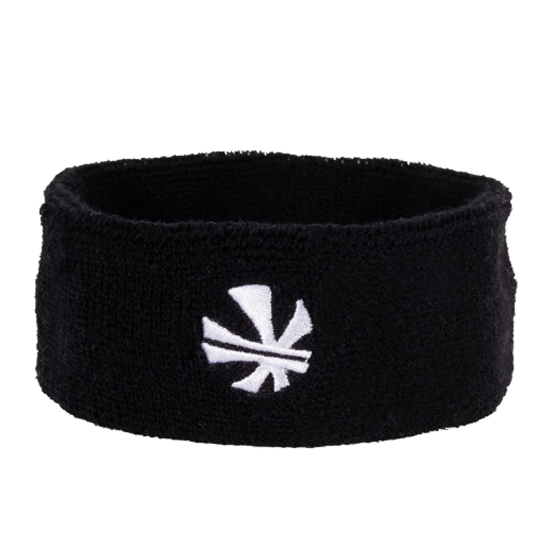 Image de Headband