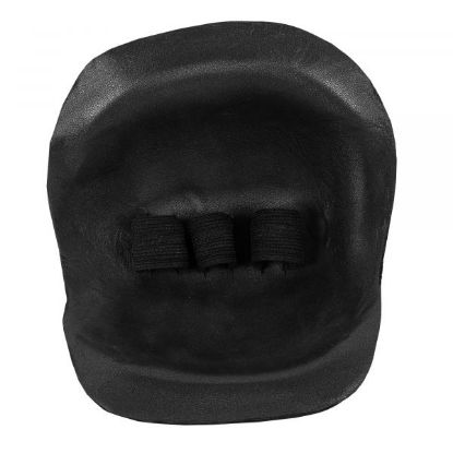 Image de Indoor Protection Shield