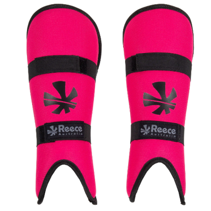 Image de Laverton Shin Guards