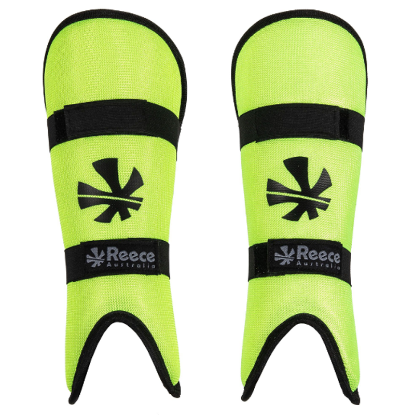 Image de Laverton Shin Guards