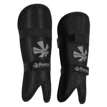 Image de Laverton Shin Guards