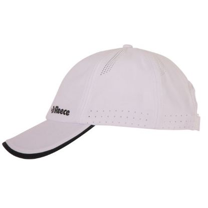 Image de Leeton Cap