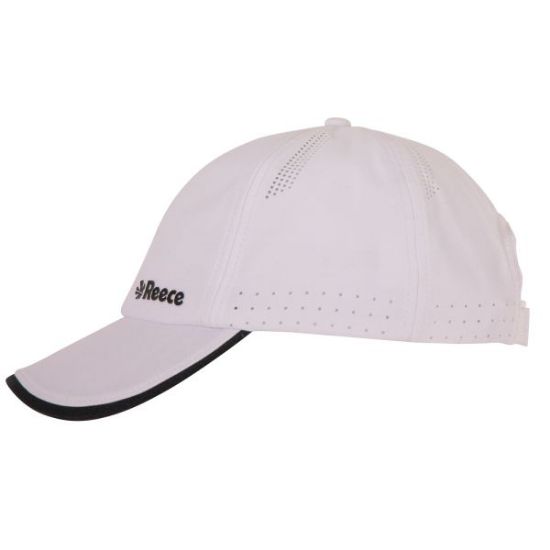 Image de Leeton Cap