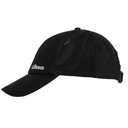 Image de Leeton Cap