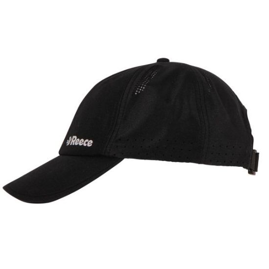 Image de Leeton Cap
