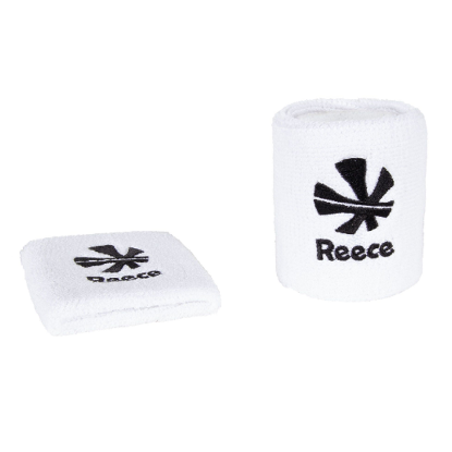 Image de Polsband