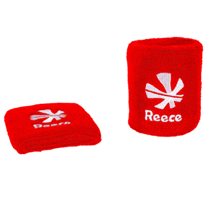 Image de Polsband