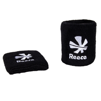 Image de Polsband