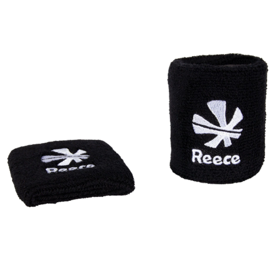 Image de Polsband