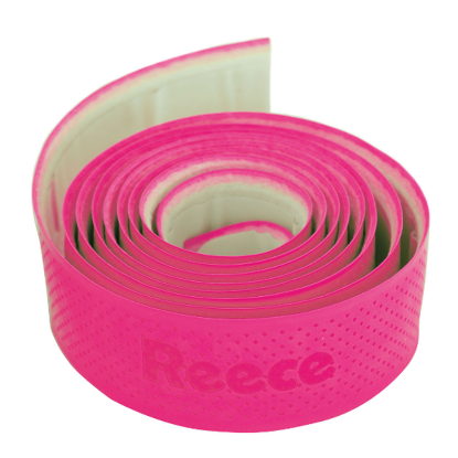 Image de Professional Hockey Grip