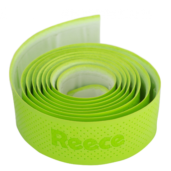 Image de Professional Hockey Grip