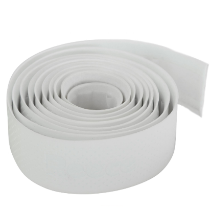 Image de Professional Hockey Grip