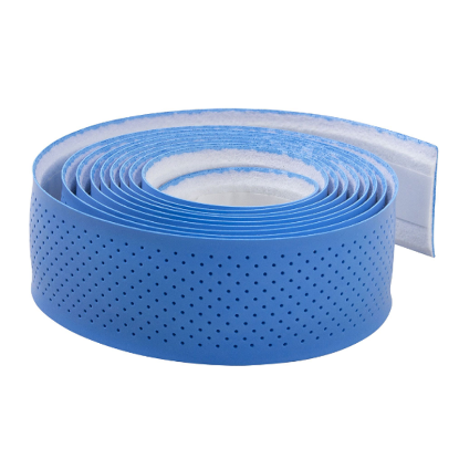 Image de Professional Hockey Grip